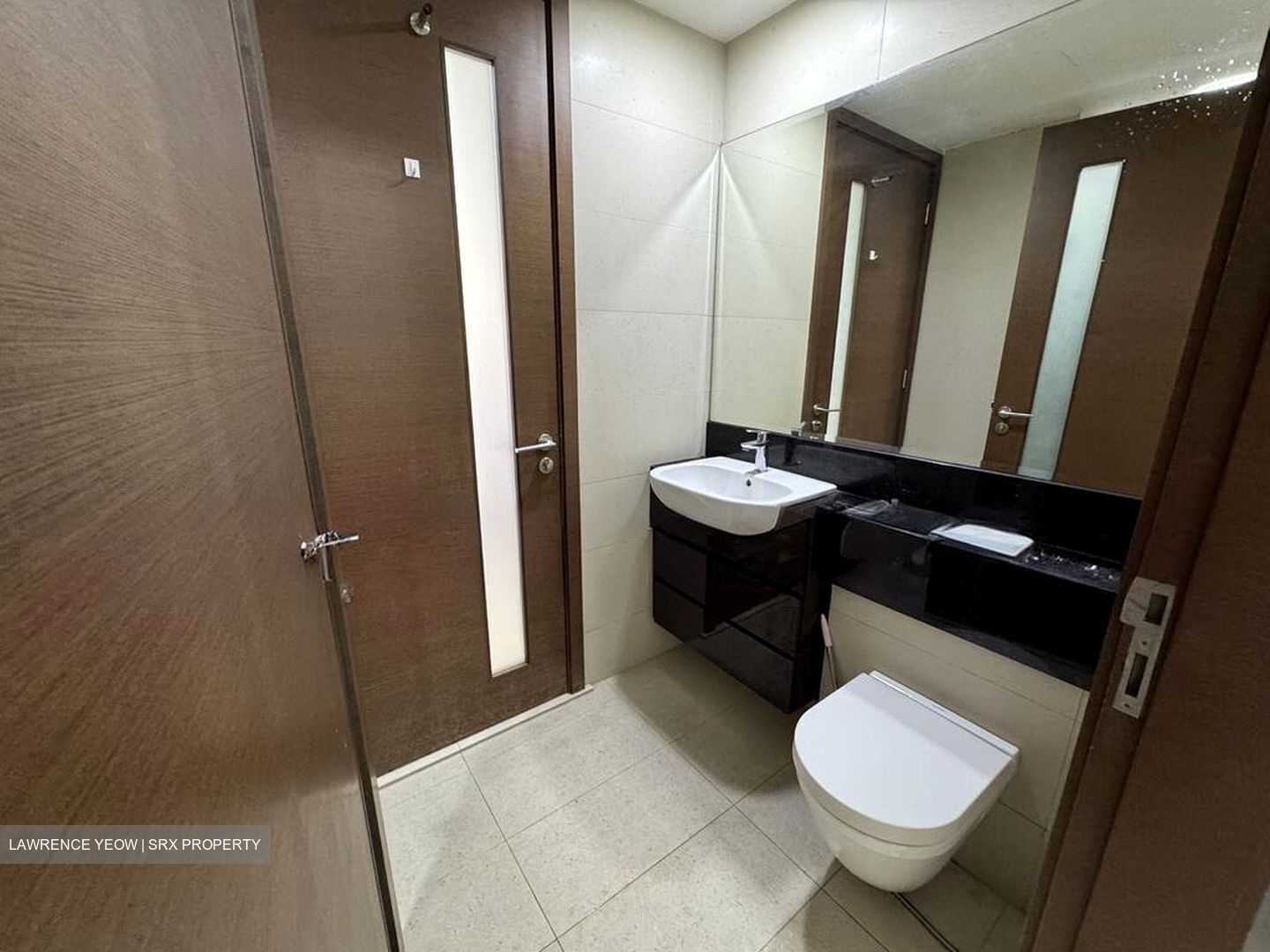 Centra Residence (D14), Apartment #523855531